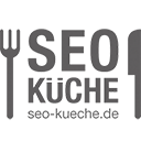 Logo SEO Küche Internet Marketing GmbH & Co KG